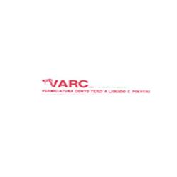 VARC SRL VERNICIATURA, Borgoricco orari di apertura