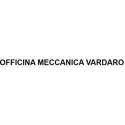 Officina Meccanica Vardaro, San Prisco orari di apertura
