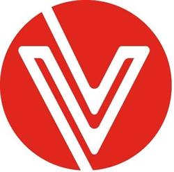Varem Spa, Limena orari di apertura