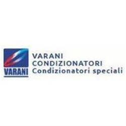Varani Condizionatori, Piacenza orari di apertura