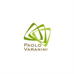 Varanini Paolo (Dr.), Pescia orari di apertura
