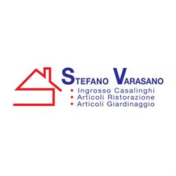 Stefano Varasano Ingrosso & Dettaglio, Policoro orari di apertura