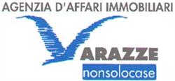 Varazze Nonsolocase, orari di apertura