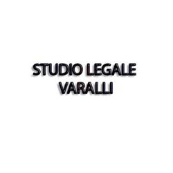 Studio Legale Varalli, Albenga orari di apertura