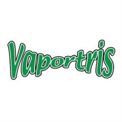 Vaportris, Piacenza orari di apertura