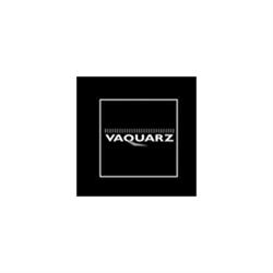 Vaquarz, San Piero a Ponti orari di apertura