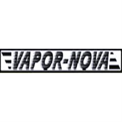 Vapor-Nova, Cameri orari di apertura