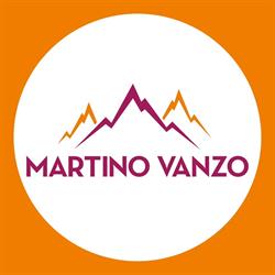 Vanzo Martino, Cavalese orari di apertura