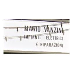 Vanzini Stefano Impianti Elettrici, Tradate orari di apertura
