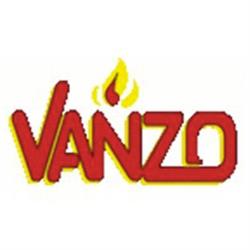 Vanzo Caminetti e Stufe, Campo San Martino orari di apertura