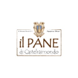 Vapoforno Olivari Clara, Castelraimondo orari di apertura