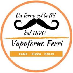 Vapoforno Ferri Snc Di Ferri Rosanna, Anguillara Sabazia orari di apertura
