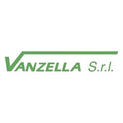 Vanzella, Mareno di Piave orari di apertura