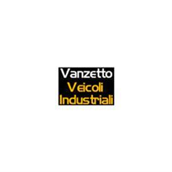 Vanzetto Veicoli Industriali, Monselice orari di apertura