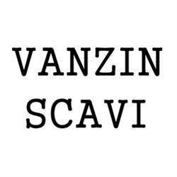 Vanzin Scavi, Valdobbiadene orari di apertura