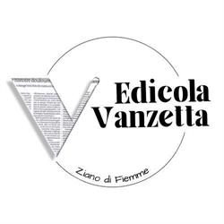 Edicola Vanzetta, Ziano di Fiemme orari di apertura