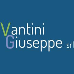 Vantini Giuseppe, Riccione orari di apertura