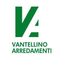 Vantellino Arredamenti Snc, Paderno Dugnano orari di apertura
