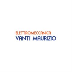 Elettromeccanica Vanti Maurizio, Grezzana orari di apertura