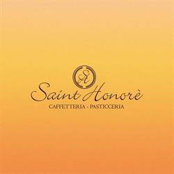 Vanvitelli Srl., Napoli orari di apertura