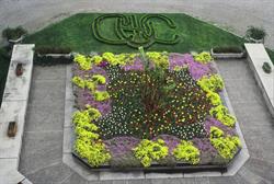 VANONI GIARDINAGGIO SRL, Bodio Lomnago orari di apertura