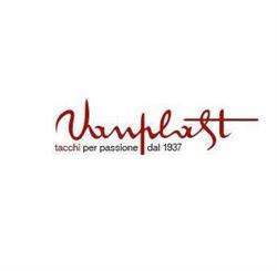 Vanplast SRL, Trani orari di apertura