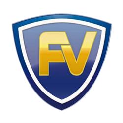 Ferramenta Vanoli S.p.a., Soncino orari di apertura