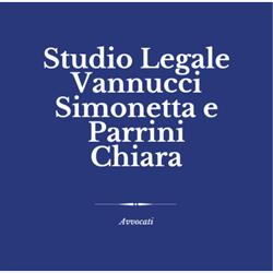 Studio Legale Vannucci Simonetta, Parrini Chiara e Martinucci Linda, Empoli orari di apertura