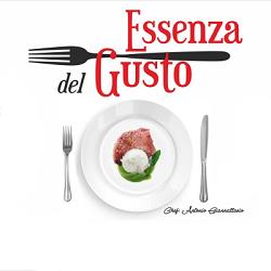 Ristorante Essenza del Gusto - Pizzeria - Braceria, Marigliano orari di apertura