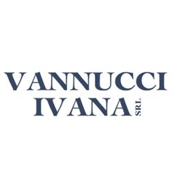 Vannucci, Portoferraio orari di apertura