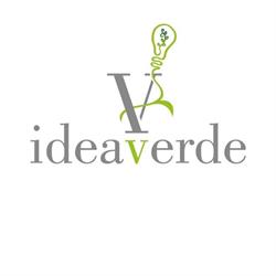 Idea Verde di Laura Vannoli, Aprilia orari di apertura