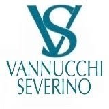 Vannucchi Severino Srl, Prato orari di apertura