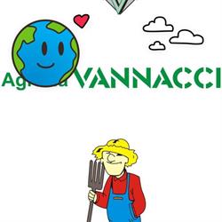 Vannacci SRL, Pistoia orari di apertura
