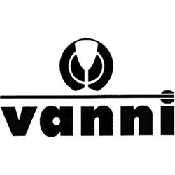 Vanni di Bongiovanni Simone & Menchini Mirko, Viareggio orari di apertura