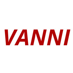 Vanni, Certaldo orari di apertura