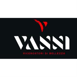 Vanni Ricercatori di Bellezza, Caserta orari di apertura