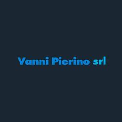 Vanni Pierino SRL, Montescudaio orari di apertura