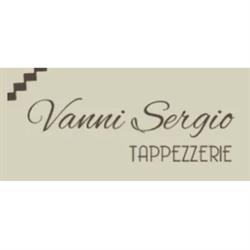 Tappezzeria Vanni, Prato orari di apertura