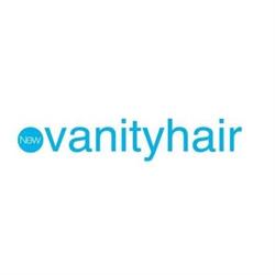 New Vanity Hair S.r.l., Treviolo orari di apertura