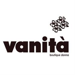 Boutique Vanità, Grottaglie orari di apertura