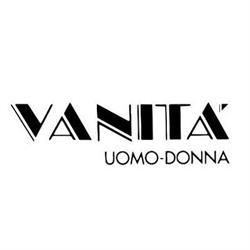 Vanità Uomo Donna, Pescara orari di apertura