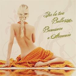 Estetica Vanity di Daria Simeoni Brugnera, Maron - Orari di apertura
