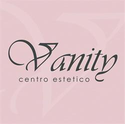 Vanity Centro Estetico, Moie orari di apertura