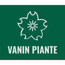 Vanin Piante, Santa Cristina orari di apertura