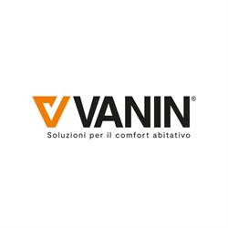VANIN SRL, Santa Giustina in Colle orari di apertura