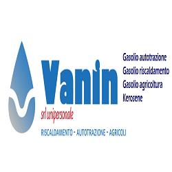 Cooperativa Agricola Spazio - Magazzino Quinto di Treviso (Ex Vanin Combustibili), orari di apertura