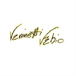 Autofficina Vaninetti Fabio, Cosio Valtellino orari di apertura