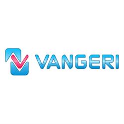 Vangeri, Stezzano orari di apertura