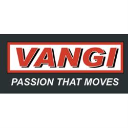 Vangi Srl, Calenzano orari di apertura