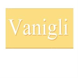Forno Vanigli, Bagnacavallo orari di apertura